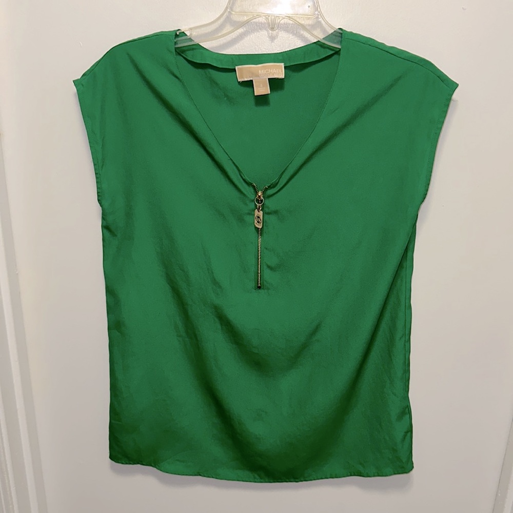 MICHAEL KORS Blouse